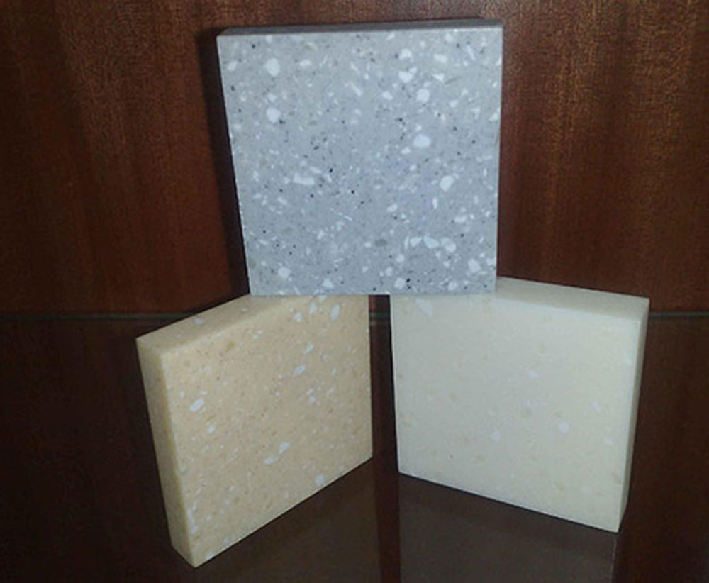 装修石材饰面材料大全,石材建筑装饰材料