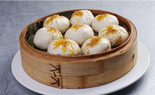 上海各个景点路线图,上海地铁沿线景点大全游上海必备