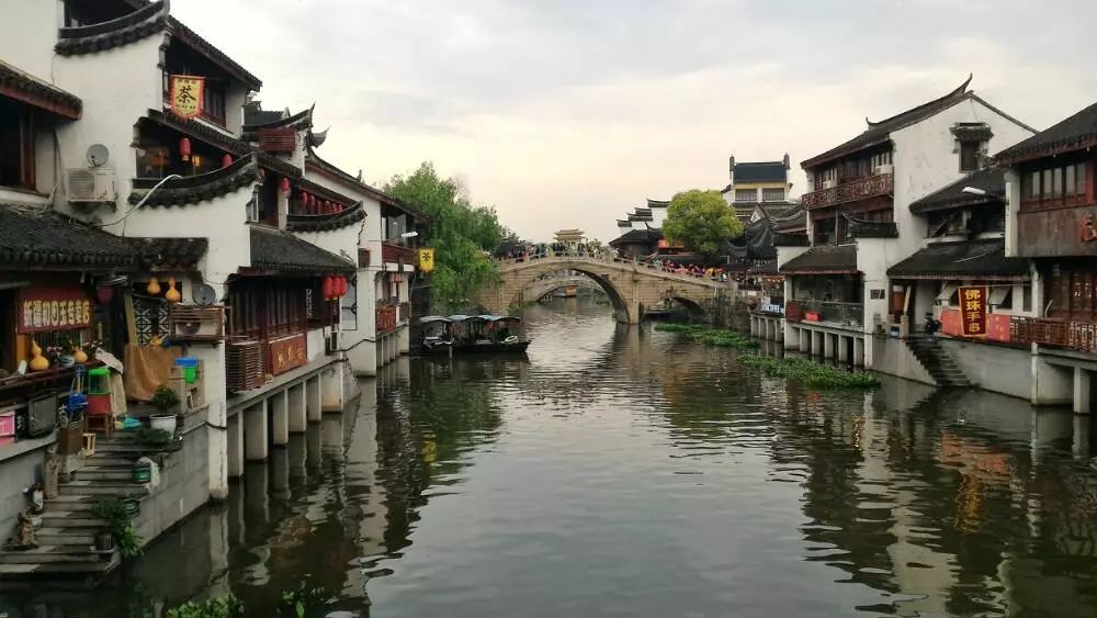 上海各个景点路线图,上海地铁沿线景点大全游上海必备