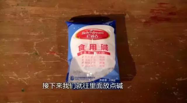 99元六瓶的红酒,99元能买到一箱原瓶进口红酒吗