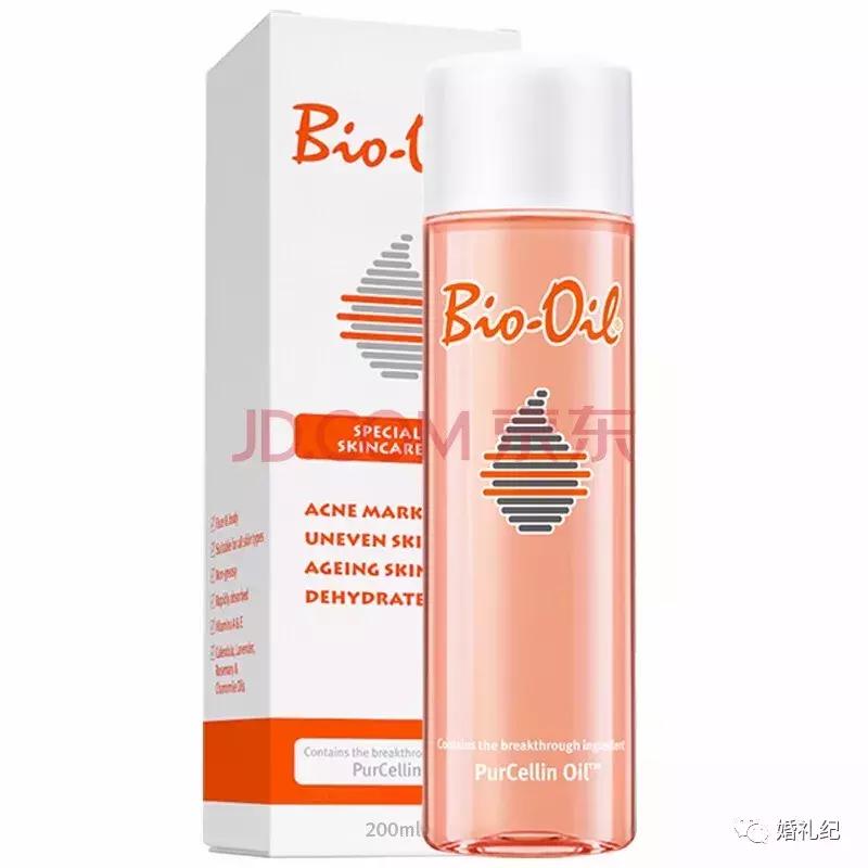 霍思燕怀孕抹什么油防止妊娠纹,霍思燕的妊娠纹怎么样去掉的