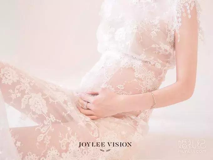 霍思燕怀孕抹什么油防止妊娠纹,霍思燕的妊娠纹怎么样去掉的