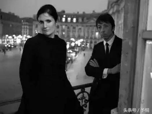 有铆钉的大牌包包,铆钉包包高级感