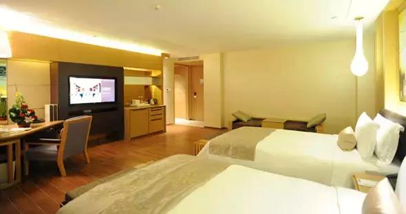 惠东巽寮湾酒店预订价钱,巽寮湾酒店性价比高推荐