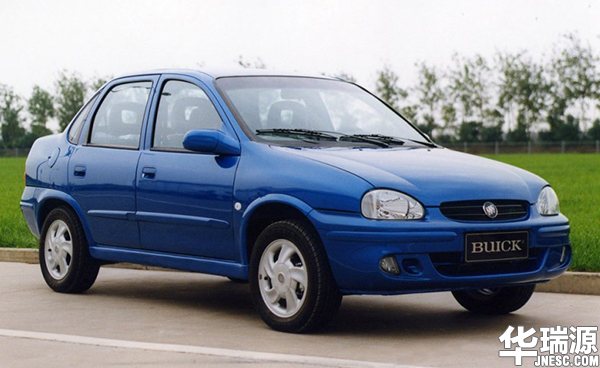 2015赛欧3手动理想版二手多少钱,三万元买二手雪佛兰赛欧