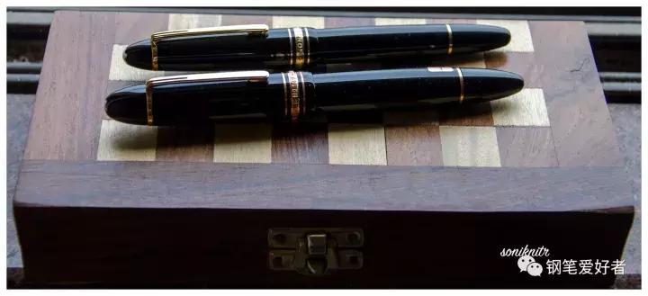 万宝龙montblanc贵族笔芯,montblanc万宝龙钢笔价格