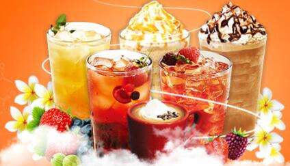 创业项目大全免费加盟,自主创业加盟项目推荐