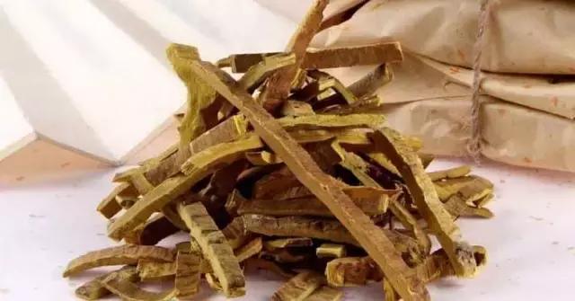 刘渡舟医案100例,刘渡舟医案完全篇120例