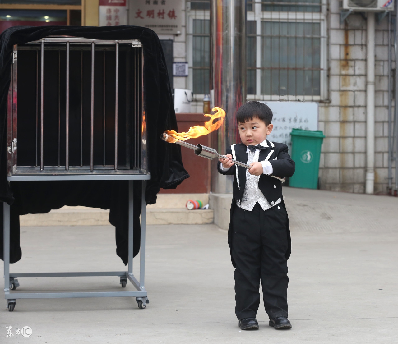 宝宝上幼儿园经常感冒怎么办,3岁上幼儿园总是感冒