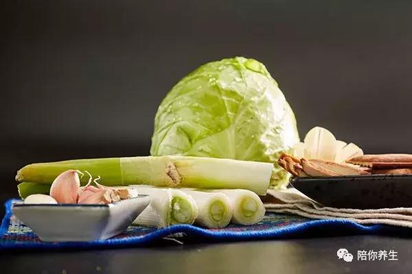 三高应关注什么吃什么药,三高用什么治