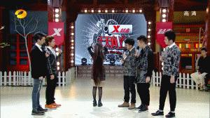 在家怎样简单染发,怎么染发教程简单易学