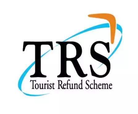 澳洲退税大全详解,澳洲退税单多过20张怎么办