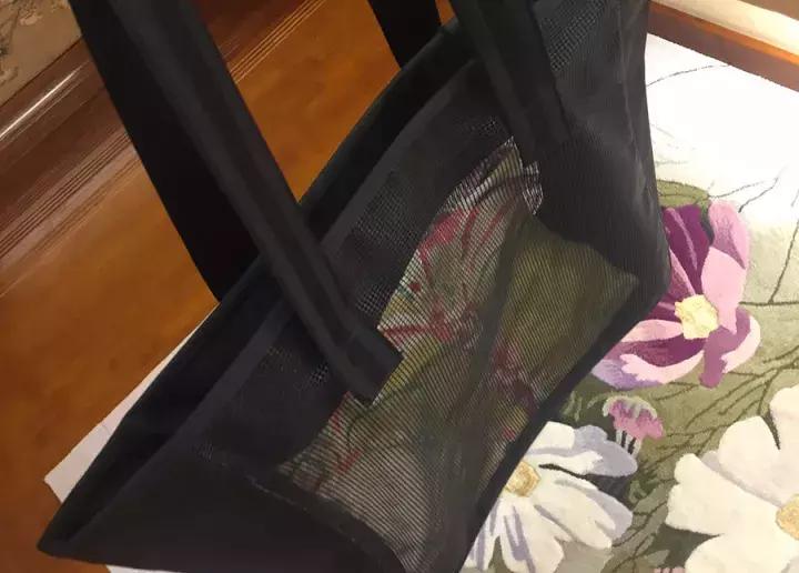 这几家好吃的澡堂子请你收好，再降温必被挤爆