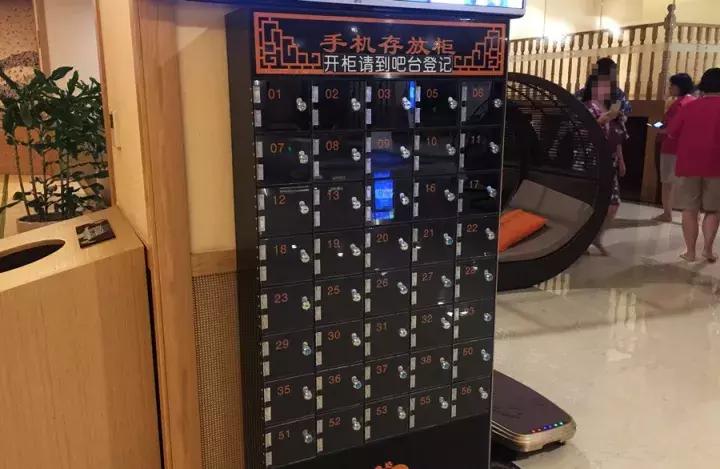 这几家好吃的澡堂子请你收好，再降温必被挤爆