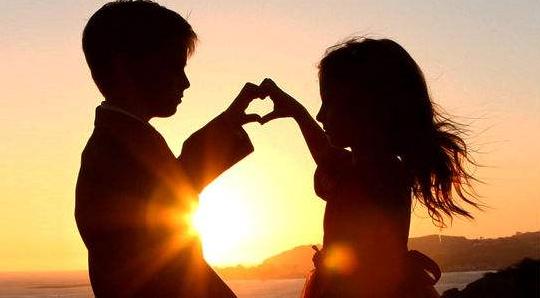 前任送的东西怎么处理才有副作用,分手后送的礼物怎么处理