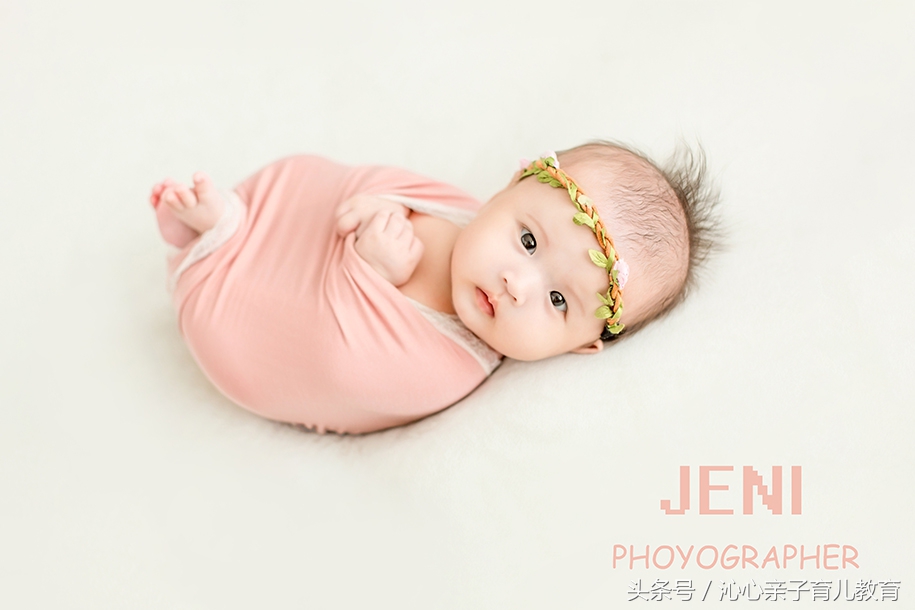 孕期27周需要关注什么,孕27周宝妈妈都有哪些不适