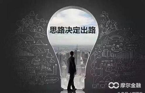 干货浅谈一下对股票补仓的看法,干货分享股票今天