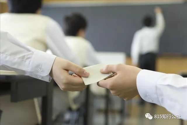 面试阿里外包面试题,面试真题海纳百川有容乃大