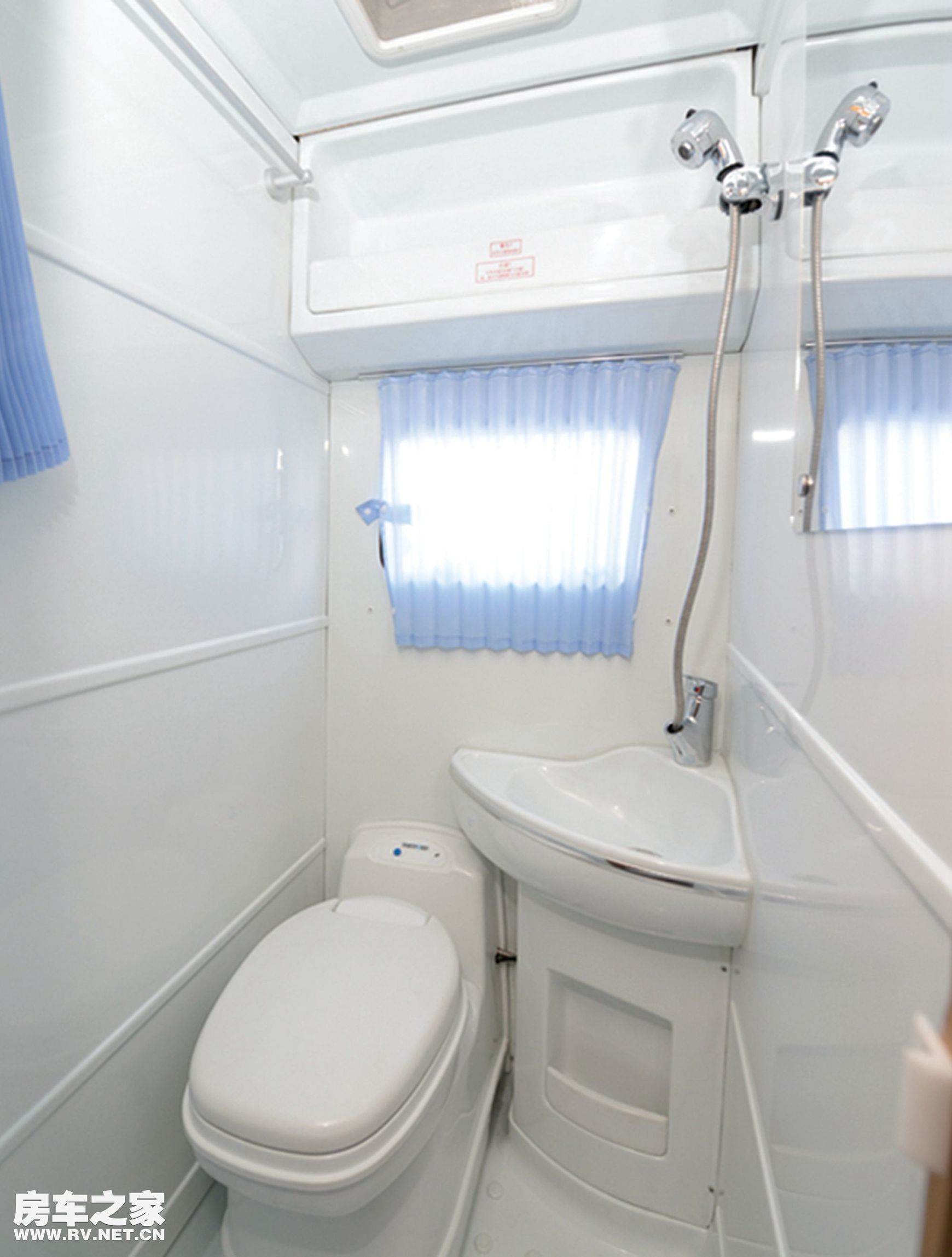 长城览众c7-a房车二手,览众风骏c7-a房车内部尺寸