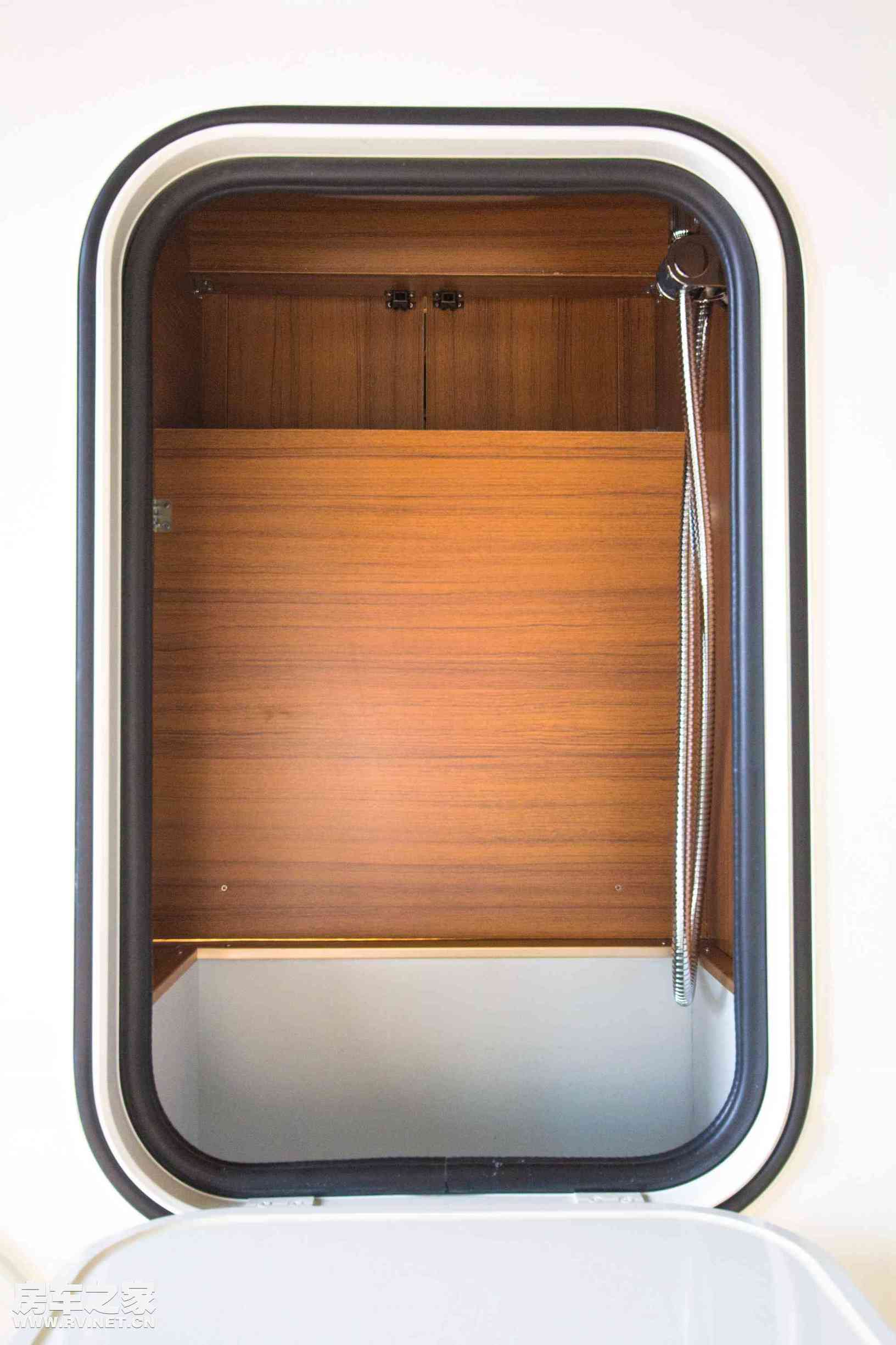 长城览众c7-a房车二手,览众风骏c7-a房车内部尺寸