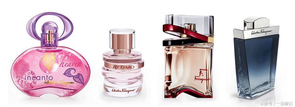 菲拉格慕ferragamo价格,菲拉格慕ferragamo玄魅伊人