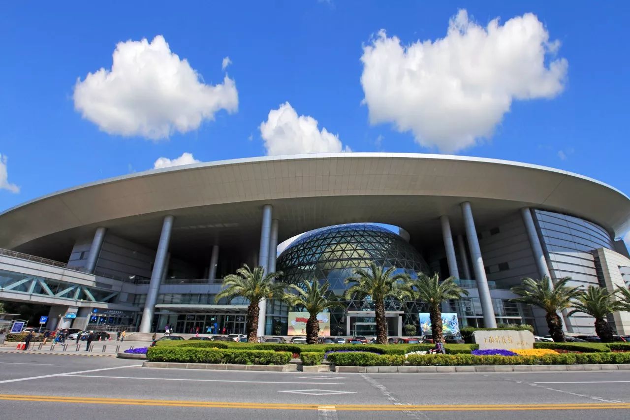 上海各个景点路线图,上海地铁沿线景点大全游上海必备