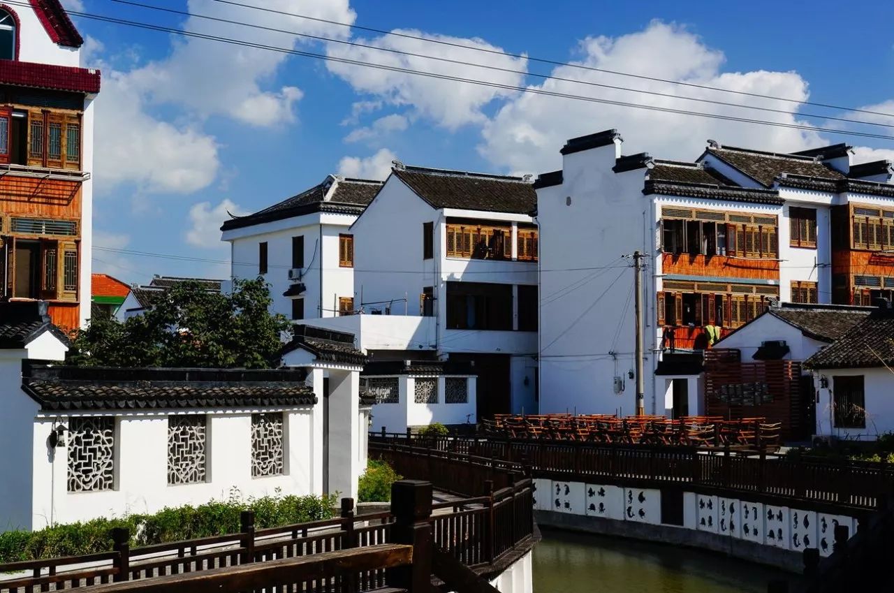 上海各个景点路线图,上海地铁沿线景点大全游上海必备