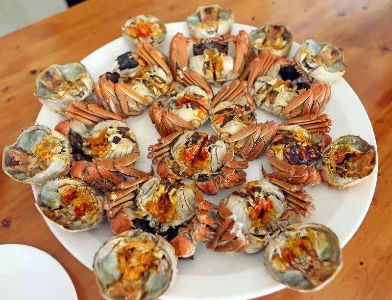 上海各个景点路线图,上海地铁沿线景点大全游上海必备