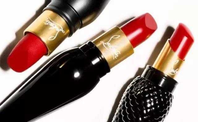 女士必备的大牌口红有哪些,女人必买的10种口红推荐