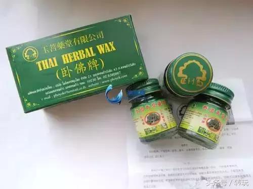 去泰国必买的三样可别被骗了,泰国旅游十大必买物品清单