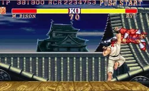 今年最火十大手机游戏排行榜,当下最火的十大手机游戏