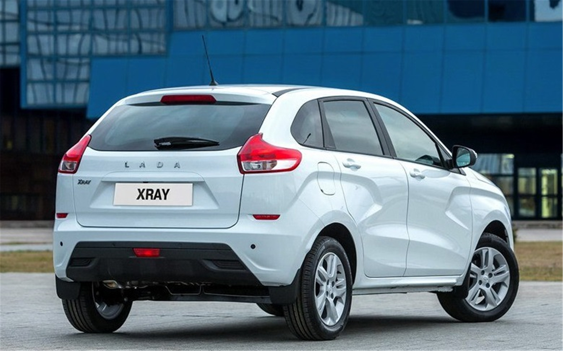 俄罗斯SUV,俄罗斯suv越野车