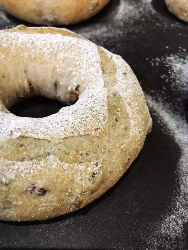 银川甜品哪家最好吃,银川哪里的甜品好吃又实惠