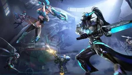 王者荣耀自由之战怎么火了,王者荣耀一生之敌