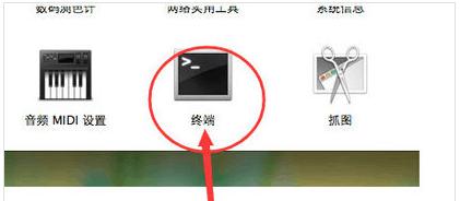 绿联typec网卡连接手机修改ip地址,绿联type-c千兆网卡驱动教程