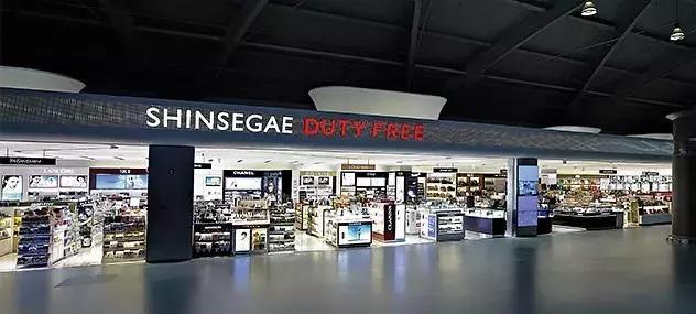 澳洲退税大全详解,澳洲退税单多过20张怎么办