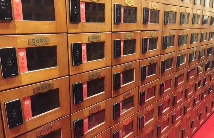 这几家好吃的澡堂子请你收好，再降温必被挤爆