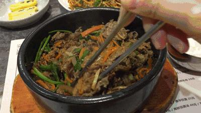 这几家好吃的澡堂子请你收好，再降温必被挤爆