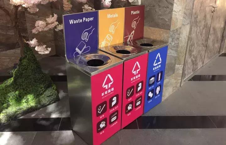 这几家好吃的澡堂子请你收好，再降温必被挤爆