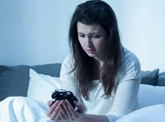 神经衰弱怎么调理,神经衰弱怎么调理男性