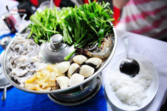 芽庄咖啡推荐,越南芽庄旅游咖啡