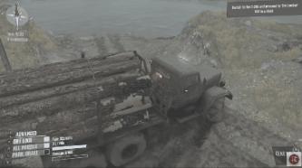 steam上有什么免费的模拟开车游戏,哪个卡车模拟游戏真实度高