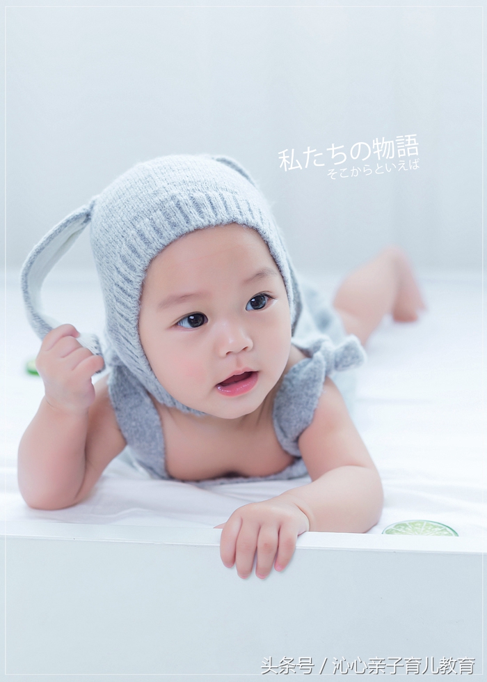 怀孕中宝妈们应该知道的常识,怀孕了的宝妈必须知道宝宝的知识