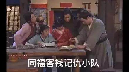 留学生如何知道自己适合的专业,留学生怎么做自我介绍