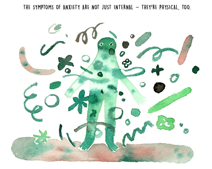 我们希望学校能教会我们这14件事情，然而并没有