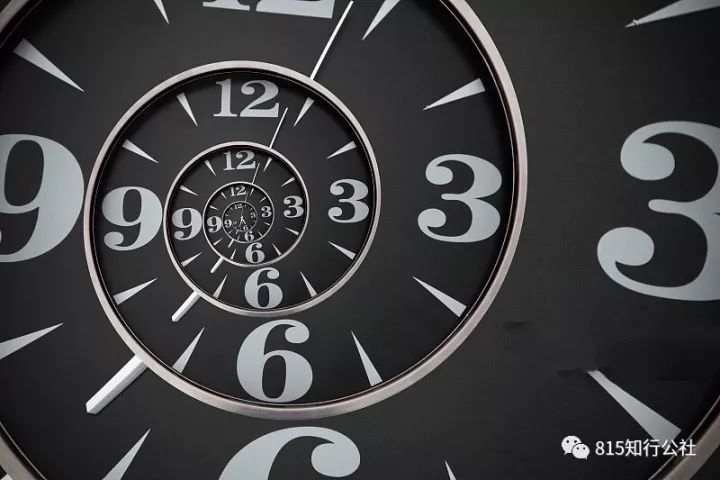 面试阿里外包面试题,面试真题海纳百川有容乃大