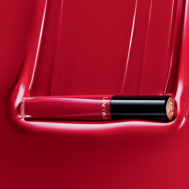 最值得买的几款唇釉,盘点那些风大不好用的唇釉