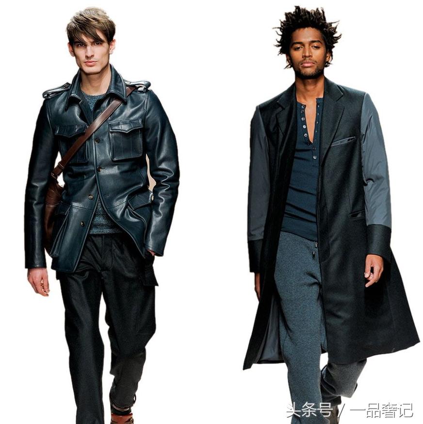 菲拉格慕ferragamo价格,菲拉格慕ferragamo玄魅伊人