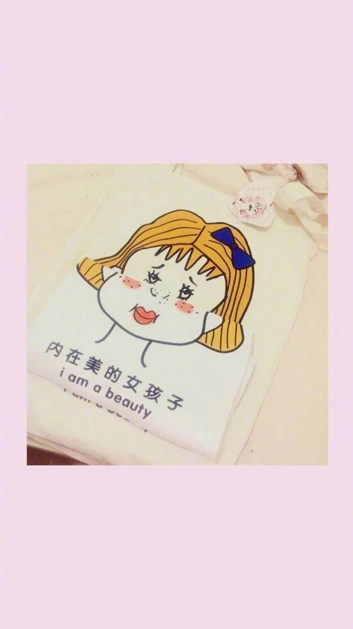 去闭口产品测评平价干皮,去闭口真实有效的产品