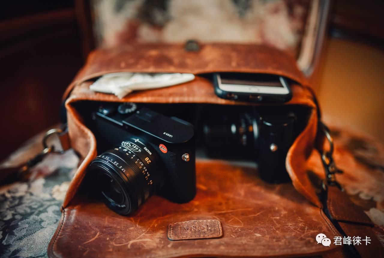 徕卡q如何连接手机,徕卡q-p值得买吗